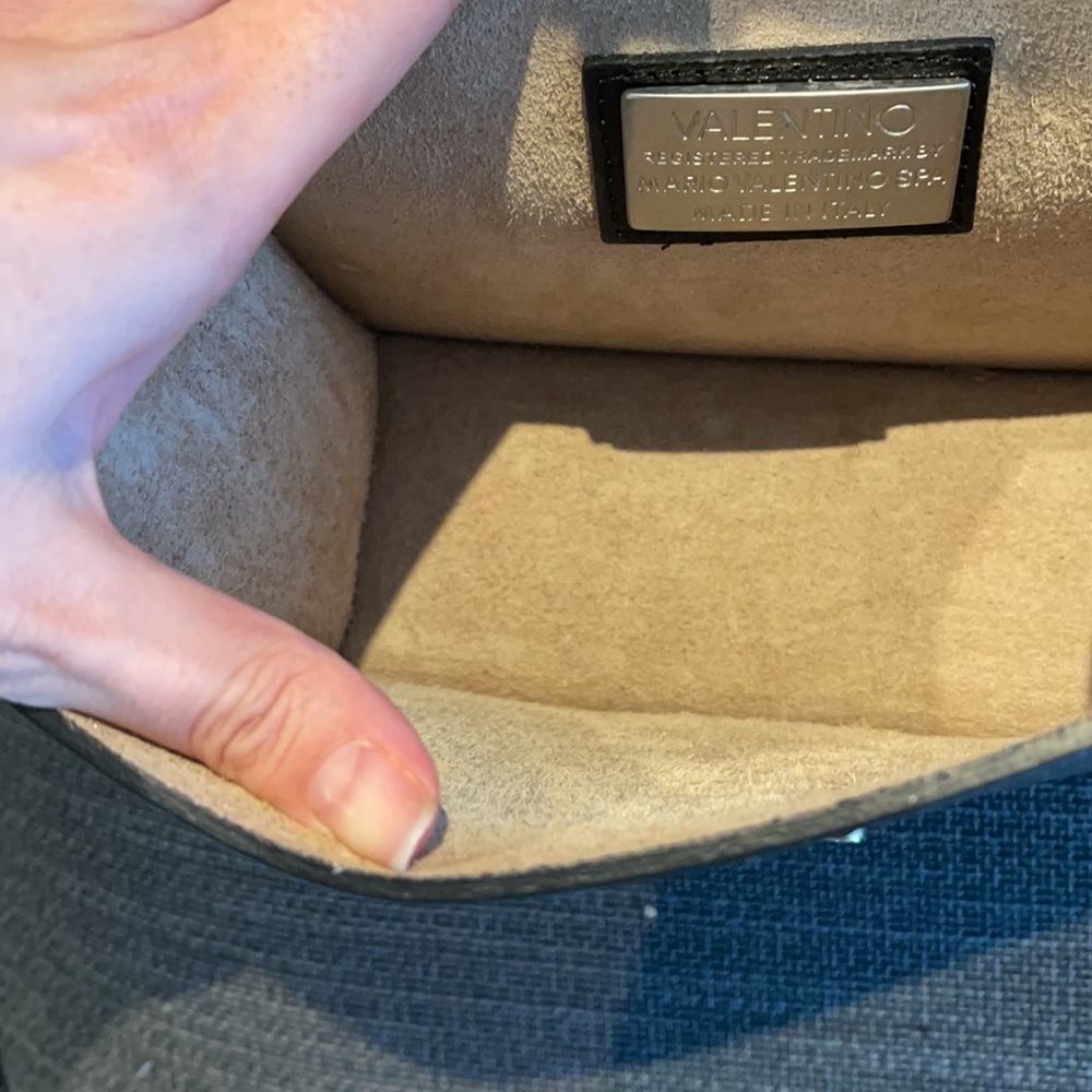 Valentino bag - Picture 7 of 15